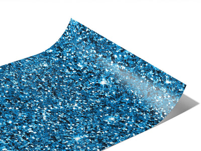 Gas Flame Gemstone Vinyl Wraps~Rwraps Series 914 Digitally Printed Vinyl Wrap~0