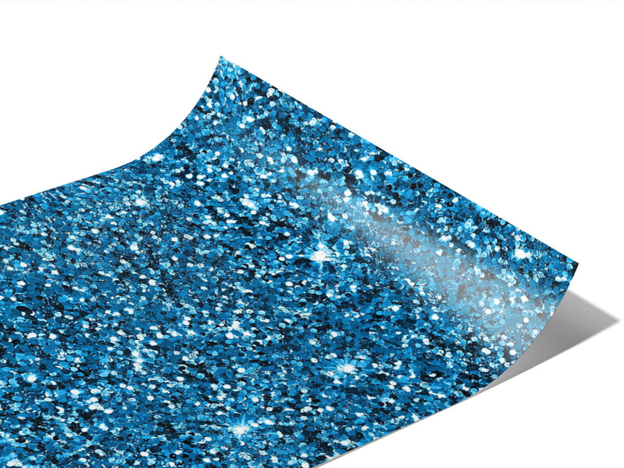 Gas Flame Gemstone Vinyl Wraps~Rwraps Series 914 Digitally Printed Vinyl Wrap~0