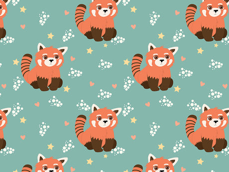 Gazing Out Animal Vinyl Wrap Pattern~Rwraps Series 914 Digitally Printed Vinyl Wrap~0