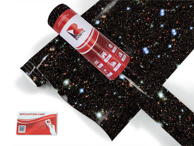 gazly designs science fiction Craft Vinyl Roll