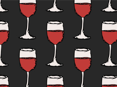 Generous Pour Alcohol Vinyl Wrap Pattern~Rwraps Series 914 Digitally Printed Vinyl Wrap~0