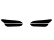 genesis g70 2022-2025 3M Pro Shield Headlight Protecive Film