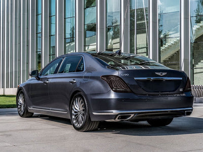 g90 Blackout Tail Light TInt~1~0