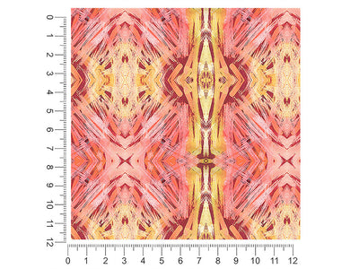 genetic engineering watercolor 1ft x 1ft Craft Sheets
