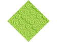 Geneva Hardy Fruit Vinyl Wrap Pattern