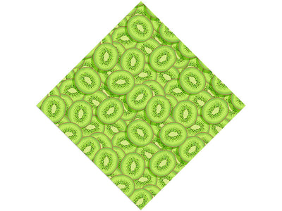 Geneva Hardy Fruit Vinyl Wrap Pattern