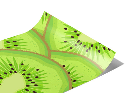 Geneva Hardy Fruit Vinyl Wraps~Rwraps Series 914 Digitally Printed Vinyl Wrap~0