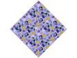 Geneva Mirabelle Fruit Vinyl Wrap Pattern