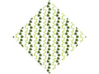 Gentle Fall Heart Vinyl Wrap Pattern