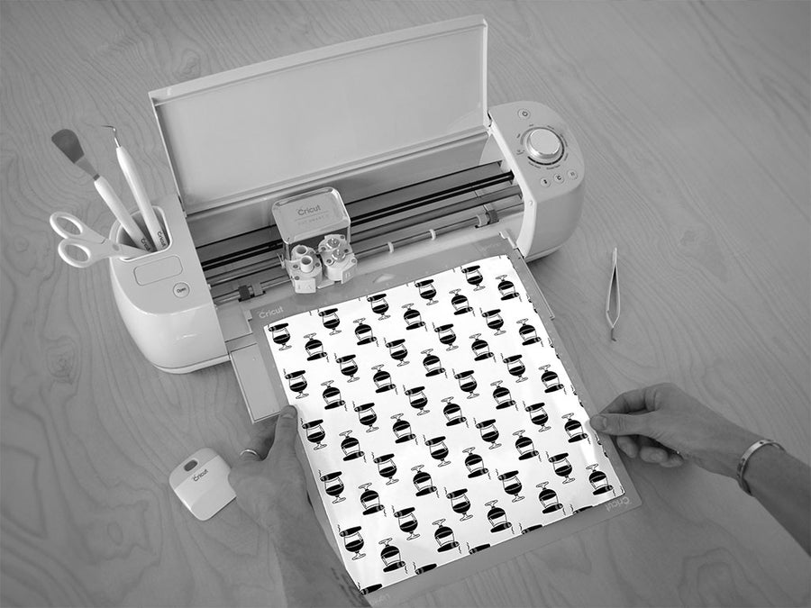gentlemen please alcohol Cricut Compatible Vinyl