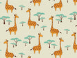 Geoffreys Day Animal Vinyl Wrap Pattern~Rwraps Series 914 Digitally Printed Vinyl Wrap~0