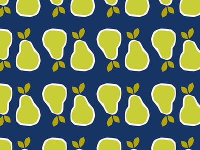 Geometric Sunrise Fruit Vinyl Wrap Pattern~Rwraps Series 914 Digitally Printed Vinyl Wrap~0