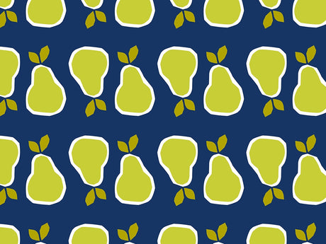 Geometric Sunrise Fruit Vinyl Wrap Pattern~Rwraps Series 914 Digitally Printed Vinyl Wrap~0