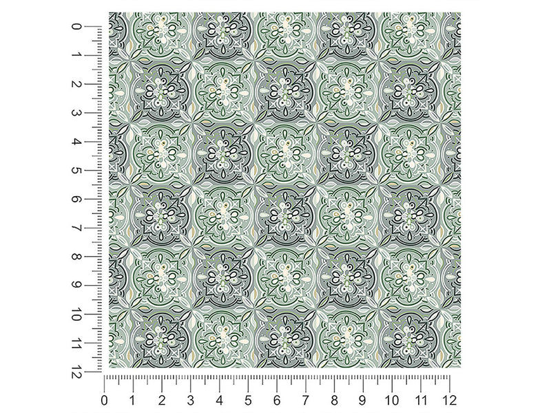 1ft x 1ft Craft Sheets