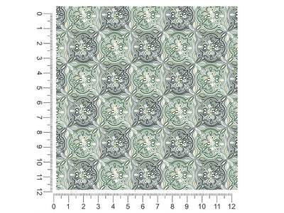 1ft x 1ft Craft Sheets