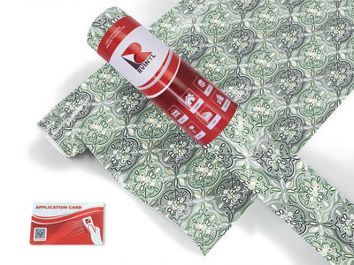 Craft Vinyl Roll