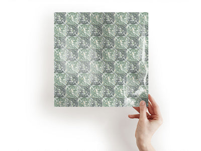 Craft Sheets