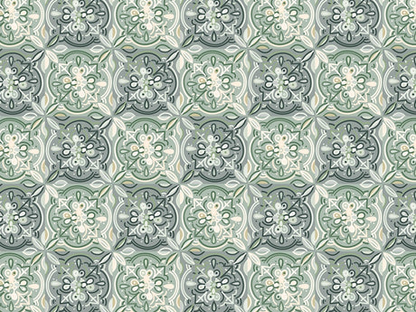 Gerbera Daisy Tile Vinyl Wrap Pattern~Rwraps Series 914 Digitally Printed Vinyl Wrap~0