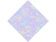 Germfree Adolescence Watercolor Vinyl Wrap Pattern