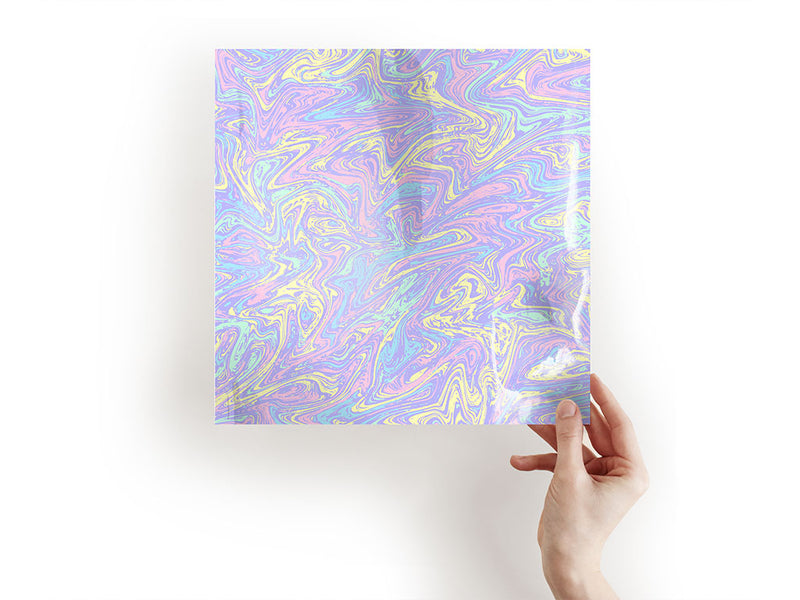germfree adolescence watercolor Craft Sheets