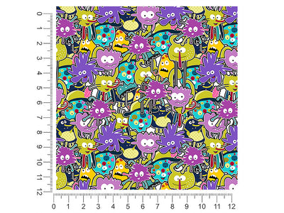 1ft x 1ft Craft Sheets