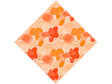 Get Ready Watercolor Vinyl Wrap Pattern