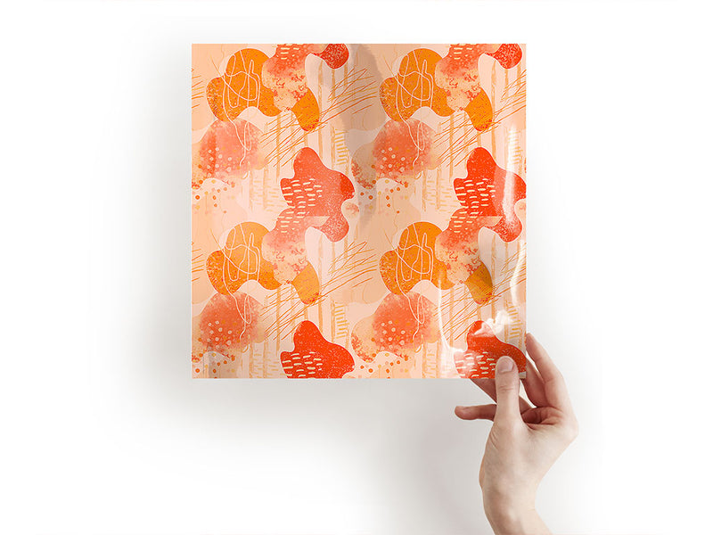 get ready watercolor Craft Sheets