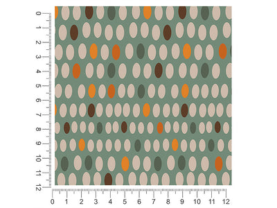 get smart retro 1ft x 1ft Craft Sheets