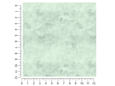 ghost fight watercolor 1ft x 1ft Craft Sheets