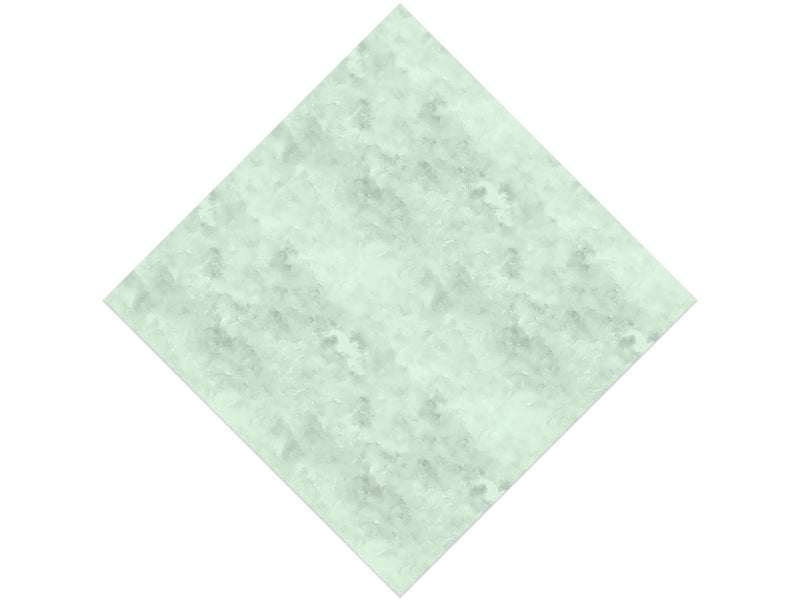 Ghost Fight Watercolor Vinyl Wrap Pattern