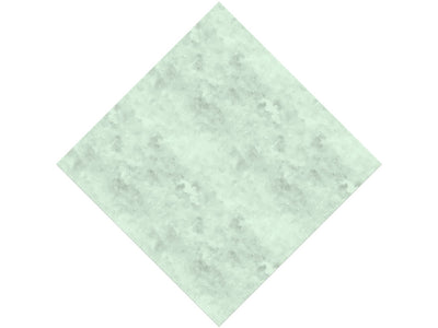 Ghost Fight Watercolor Vinyl Wrap Pattern