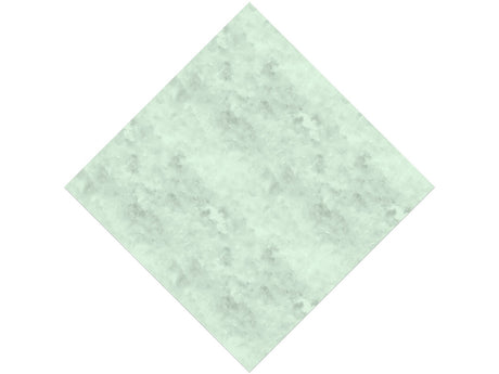 Ghost Fight Watercolor Vinyl Wrap Pattern