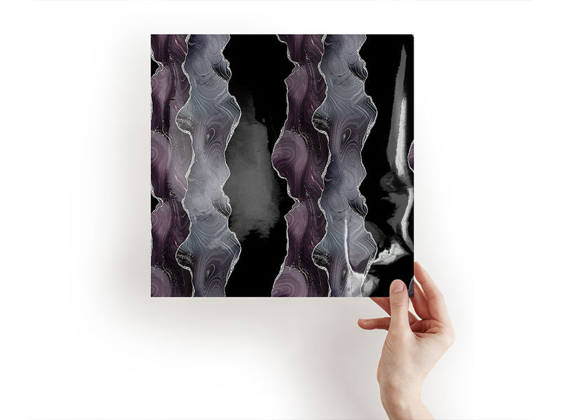 ghostly feelings gemstone films Craft Sheets