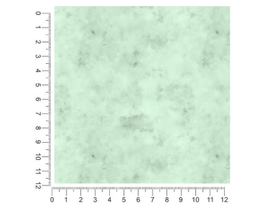 ghosts we knew watercolor 1ft x 1ft Craft Sheets