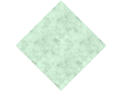 Ghosts We Knew Watercolor Vinyl Wrap Pattern