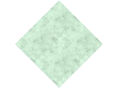 Ghosts We Knew Watercolor Vinyl Wrap Pattern