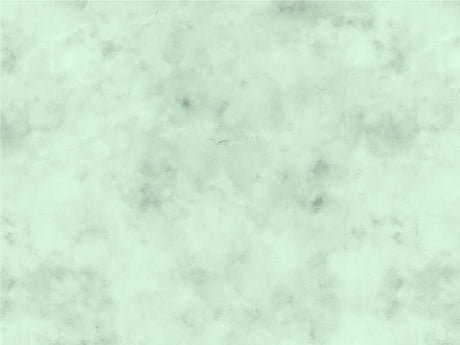 Ghosts We Knew Watercolor Vinyl Wrap Pattern~Rwraps Series 914 Digitally Printed Vinyl Wrap~0