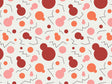Giant Ants Abstract Vinyl Wrap Pattern~Rwraps Series 914 Digitally Printed Vinyl Wrap~0