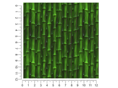 giant cane bamboo 1ft x 1ft Craft Sheets
