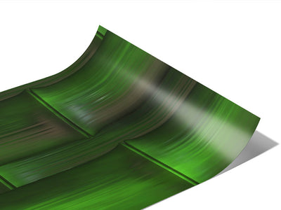 Giant Cane Bamboo Vinyl Wraps~Rwraps Series 914 Digitally Printed Vinyl Wrap~0