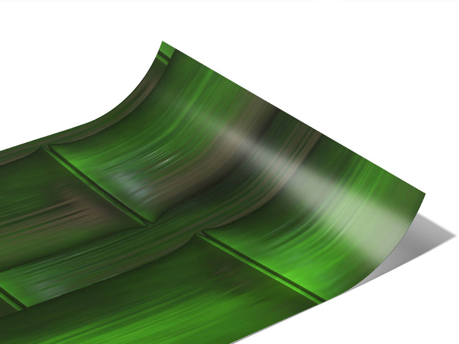 Giant Cane Bamboo Vinyl Wraps~Rwraps Series 914 Digitally Printed Vinyl Wrap~0