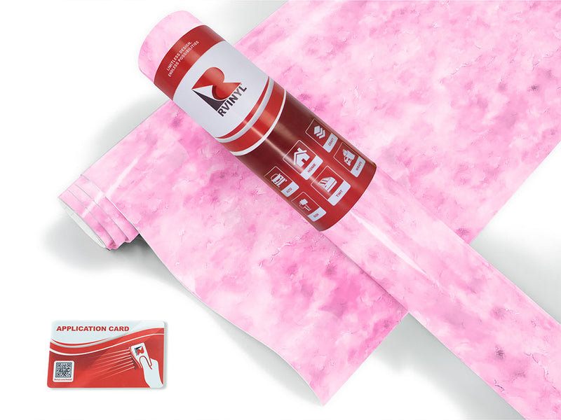 gibson girl watercolor Craft Vinyl Roll