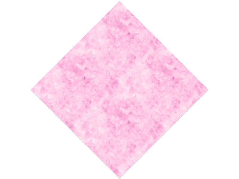 Gibson Girl Watercolor Vinyl Wrap Pattern