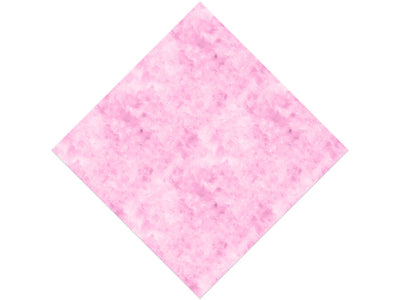Gibson Girl Watercolor Vinyl Wrap Pattern