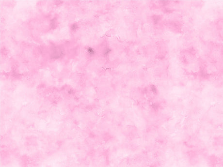 Gibson Girl Watercolor Vinyl Wrap Pattern~Rwraps Series 914 Digitally Printed Vinyl Wrap~0