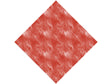 Gig Economy Watercolor Vinyl Wrap Pattern
