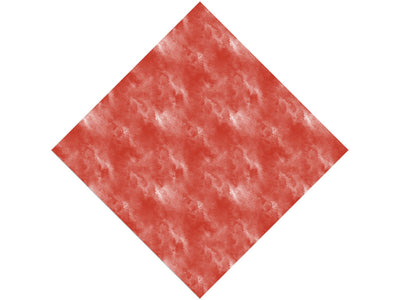 Gig Economy Watercolor Vinyl Wrap Pattern