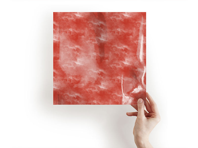 gig economy watercolor Craft Sheets