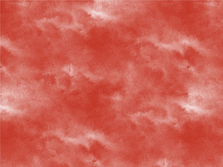 Gig Economy Watercolor Vinyl Wrap Pattern~Rwraps Series 914 Digitally Printed Vinyl Wrap~0