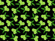 Gimlet Garnish Fruit Vinyl Wrap Pattern~Rwraps Series 914 Digitally Printed Vinyl Wrap~0